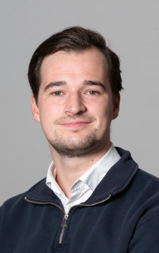 R.J.C. (Rens) Romme