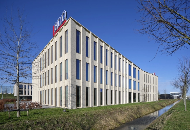 BDO Accountants & Adviseurs