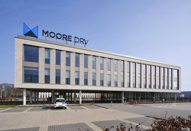 DRV Accountants & Adviseurs