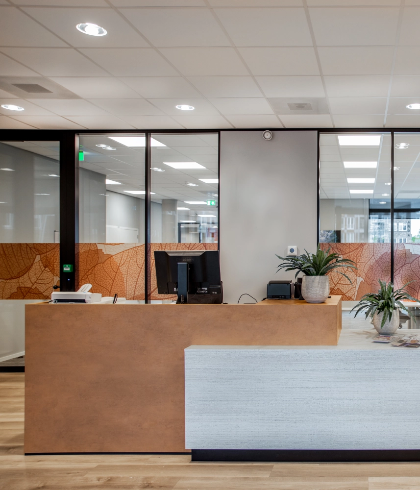 Rabobank Bladel